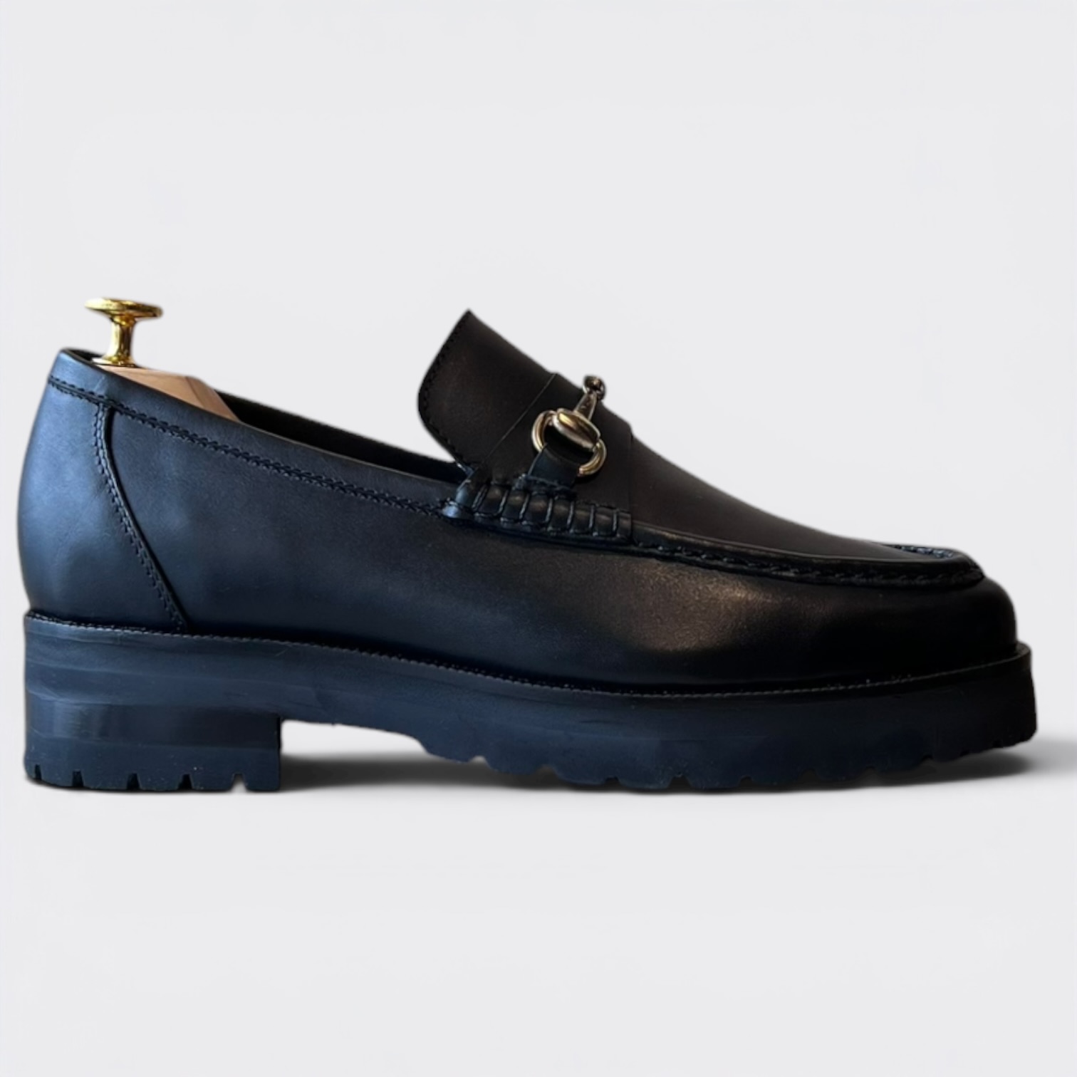 MARCO POLO III - Image 3