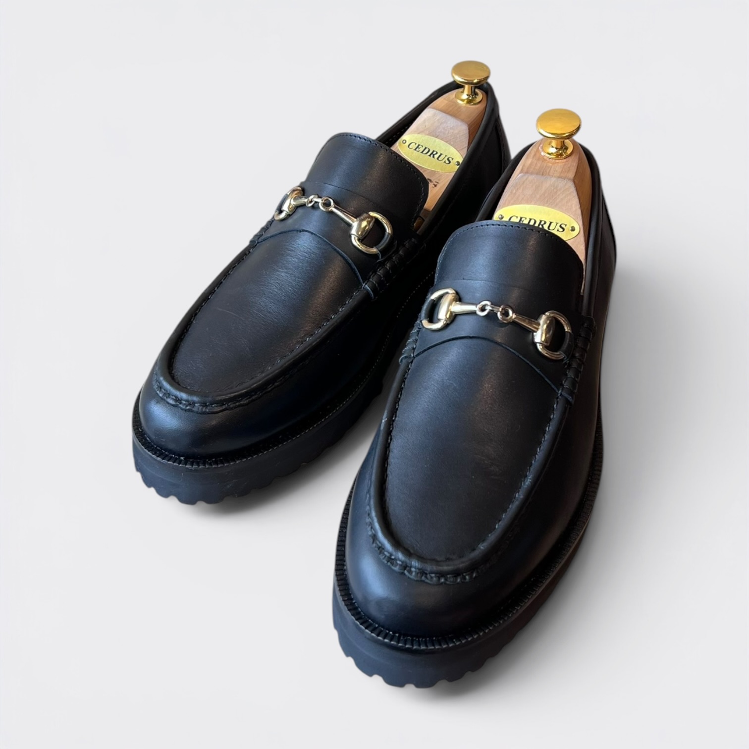 MARCO POLO III - Image 4